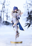 GOOD SMILE COMPANY GS COLLECTION KAITO CHINESE STYLE VERSION FIGURE [PRE ORDER]