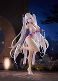PHAT COMPANY AZUR LANE KEARSARGE SPRINGTIME MONITORING FIGURE [PRE ORDER]