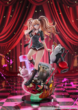 GOOD SMILE COMPANY DANGANRONPA SERIES JUNKO ENOSHIMA 15TH ANNIVERSARY VERSION FIGURE [PRE ORDER]