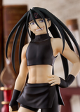 GOOD SMILE COMPANY FULLMETAL ALCHEMIST BROTHERHOOD POP UP PARADE ENVY FIGURE [PRE ORDER]