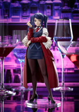 GOOD SMILE COMPANY VA-11 HALL-A: CYBERPUNK BARTENDER ACTION POP UP PARADE JILL STINGRAY L SIZE FIGURE [PRE ORDER]