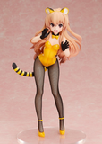 FREEING TORADORA! TAIGA AISAKA TIGER VERSION 1/6 SCALE FIGURE [PRE ORDER]