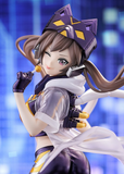 GOOD SMILE COMPANY YU GI OH OFFICIAL CARD GAME POP UP PARADE SP I:P MASQUERENA MONSTER FIGURE COLLECTION FIGURE [PRE ORDER]