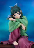 GOOD SMILE COMPANY THE APOTHECARY DIARIES GS COLLECTION MAOMAO FIGURE [PRE ORDER]