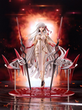 KADOKAWA FATE GRAND ORDER ARCHER DURGA FIGURE [PRE ORDER]