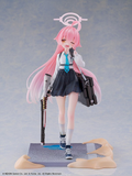 WING BLUE ARCHIVE HOSHINO FIGURE [PRE ORDER]