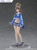 FURYU BLUE ARCHIVE MOE SWIMSUIT FIGURE [PRE ORDER]