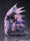 CYBERZ FATE GRAND ORDER MASH KYRIELIGHT FIGURE [PRE ORDER]