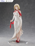 FURYU CORPORATION DELICIOUS IN DUNGEON TENITOL TALL FALIN DRESS STYLE VERSION FIGURE [PRE ORDER]