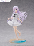 FURYU CORPORATION SUMMER POCKETS SHIROHA NARUSE 1/7 SCALE FIGURE [PRE ORDER]