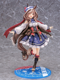 PHAT COMPANY UMAMUSUME PRETTY DERBY MATIKANETANNHAUSER FIGURE [PRE ORDER]