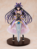 KADOKAWA DATE A LIVE FANTASIA 30TH ANNIVERSARY PROJECT TOHKA YATOGAMI ASTRAL DRESS VERSION FIGURE [PRE ORDER]