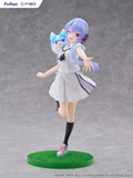 FURYU CORPORATION SUMMER POCKETS AO SORAKADO 1/7 SCALE FIGURE [PRE ORDER]