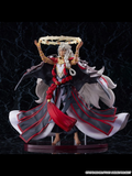 CYBERZ FATE GRAND ORDER KING OF MAGES SOLOMON FIGURE [PRE ORDER]
