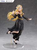 FURYU CORPORATION DELICIOUS IN DUNGEON TENITOL TALL MARCILLE DRESS STYLE VERSION FIGURE [PRE ORDER]