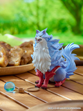 GOOD SMILE COMPANY CAMPFIRE COOKING IN ANOTHER WORLD WITH MY ABSURD SKILL POP UP PARADE SWACCHAO FEL & SUI FIGURE [PRE ORDER]