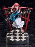 ANIPLEX+ BOCCHI THE ROCK IKUYO KITA FIGURE [PRE ORDER]