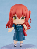 GOOD SMILE COMPANY BOCCHI THE ROCK! NENDOROID NO.2762 IKUYO KITA CASUAL CLOTHES VERSION FIGURE [PRE ORDER]