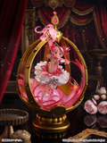 CYBERZ PUELLA MAGI MADOKA MAGICA KANAME MADOKA 1/7 SCALE FIGURE [PRE ORDER]