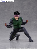 FURYU CORPORATION SPRIGGAN TENITOL YU OMINAE FIGURE [PRE ORDER]