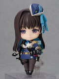 GOOD SMILE COMPANY GODDESS OF VICTORY NIKKE NENDOROID NO.2705 MARIAN FIGURE [PRE ORDER]