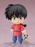 GOOD SMILE COMPANY RANMA1/2 NENDOROID NO.2690 RANMA SAOTOME FIGURE [PRE ORDER]