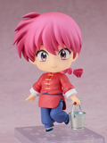 GOOD SMILE COMPANY RANMA1/2 NENDOROID NO.2691 RANMA FEMALE FIGURE [PRE ORDER]