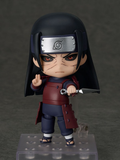 GOOD SMILE COMPANY NARUTO SHIPPUDEN NENDOROID NO.2687 HASHIRAMA SENJU FIGURE [PRE ORDER]