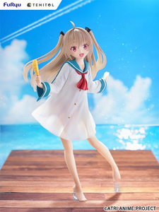 FURYU CORPORATION ATRI MY DEAR MOMENTS TENITOL TALL ATRI FIGURE [PRE ORDER]