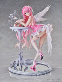 GOOD SMILE ARTS SHANGHAI GODDESS OF VICTORY: NIKKE DOROTHY NOSTALGIA FIGURE [PRE ORDER]