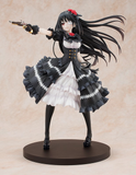 KADOKAWA DATE A LIVE KURUMI TOKISAKI FANTASIA 30TH ANNIVERSARY VERSION RENEWAL PACKAGE EDITION FIGURE [PRE ORDER]