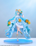 DESIGN COCO HATSUNE MIKU MAGICAL MIRAI 2026 VERSION 1/7 COMPLETE FIGURE [PRE ORDER]