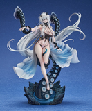 GOOD SMILE ARTS SHANGHAI AZUR LANE FANCY FIGURE [PRE ORDER]
