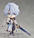 GOOD SMILE COMPANY HONKAI STAR RAIL NENDOROID NO.2832 PHAINON FIGURE [PRE ORDER]