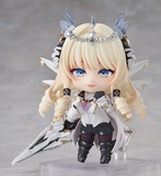GOOD SMILE ARTS SHANGHAI GODDESS OF VICTORY: NIKKE NENDOROID NO.2767 CROWN FIGURE [PRE ORDER]