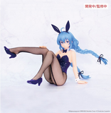 SYSTEM SERVICE MUSHOKU TENSEI: JOBLESS REINCARNATION SEASON 2 ONE SEVENTH CARAT ROXY MIGULDIA BUNNY VERSION FIGURE [PRE ORDER]