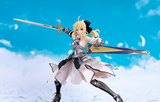 GOOD SMILE COMPANY FATE STAY NIGHT REINCARNATION SABER LILY DISTANT AVALON MODEL KIT FIGURE [PRE ORDER]