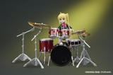 DIG CO LTD BOCCHI THE ROCK NIJIKA IJICHI ACTION FIGURE [PRE ORDER]