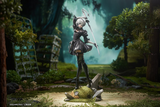 GOOD SMILE ARTS SHANGHAI NIER:AUTOMATA VER1.1A 2B YORHA NO.2 TYPE B FIGURE [PRE ORDER]