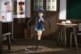 GOOD SMILE ARTS SHANGHAI K-ON! POP UP PARADE AZUSA NAKANO L SIZE FIGURE [PRE ORDER]