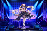 MAX FACTORY GODDESS OF VICTORY NIKKE DORO FIGURE [PRE ORDER]