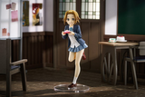 GOOD SMILE ARTS SHANGHAI K-ON! POP UP PARADE RITSU TAINAKA L SIZE FIGURE [PRE ORDER]