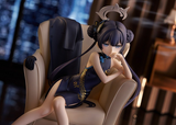 GOOD SMILE COMPANY BLUE ARCHIVE GS COLLECTION KISAKI MEMORIAL LOBBY VERSION FIGURE [PRE ORDER]