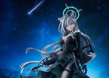 GOOD SMILE COMPANY BLUE ARCHIVE SHIROKO TERROR FIGURE [PRE ORDER]