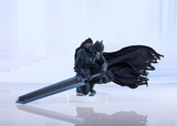MAX FACTORY BERSERK POP UP PARADE SP GUTS BERSERKER SANE & GRIFFITH FALCON OF LIGHT SET FIGURE [PRE ORDER]