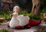KADOKAWA DELICIOUS IN DUNGEON GOCHISOSAMA FALIN CHIMERA FIGURE [PRE ORDER]