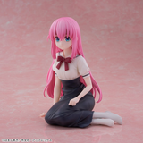 HOBBY STOCK BOCCHI THE ROCK! HITORI GOTOH CASUAL WEAR VERSION FIGURE [PRE ORDER]