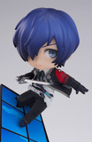 GOOD SMILE COMPANY PERSONA SERIES 30TH ANNIVERSARY NENDOROID MORE COLLABORATION VIGNETTE FIGURE [PRE ORDER]