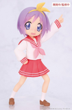 SYSTEM SERVICE LUCKY STAR VIVIT TSUKASA HIIRAGI FIGURE [PRE ORDER]