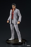 DIG YAKUZA DIGSTA LIKE A DRAGON KAZUMA KIRYU FIGURE [PRE ORDER]